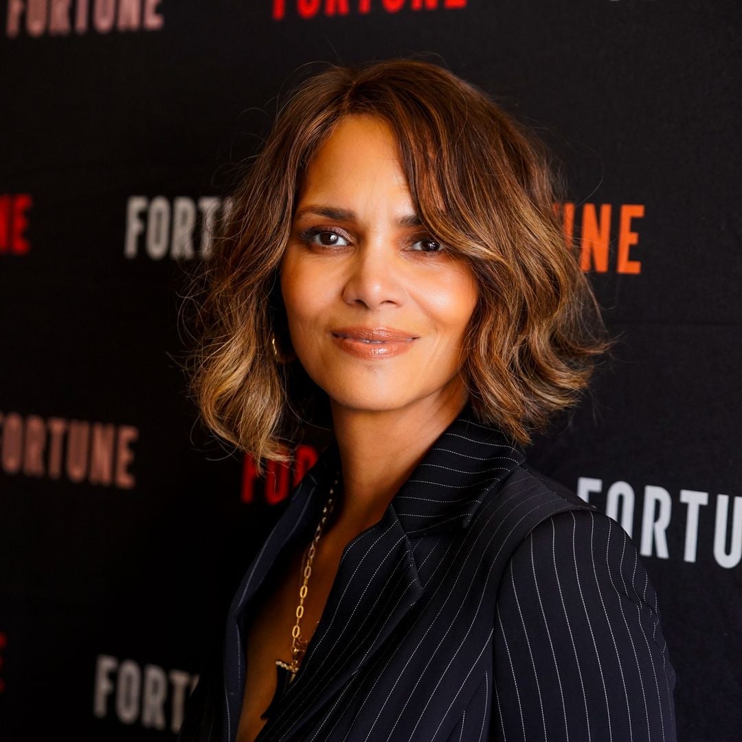 Chin Length Angled Bob With Honey Blonde Chin Length Angled Bob With Honey Blonde — Classy Haircuts for Wavy Hair