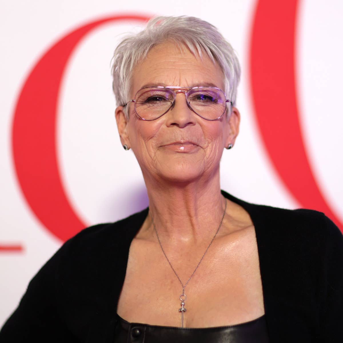 7 Best Short Hairstyles for Women Over 60 With Glasses - Parade