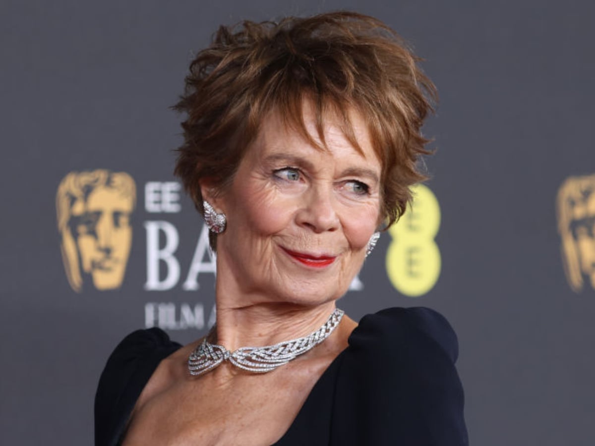 Short Layered Bob With Wispy Bangs — Classy Haircuts for Women over 60