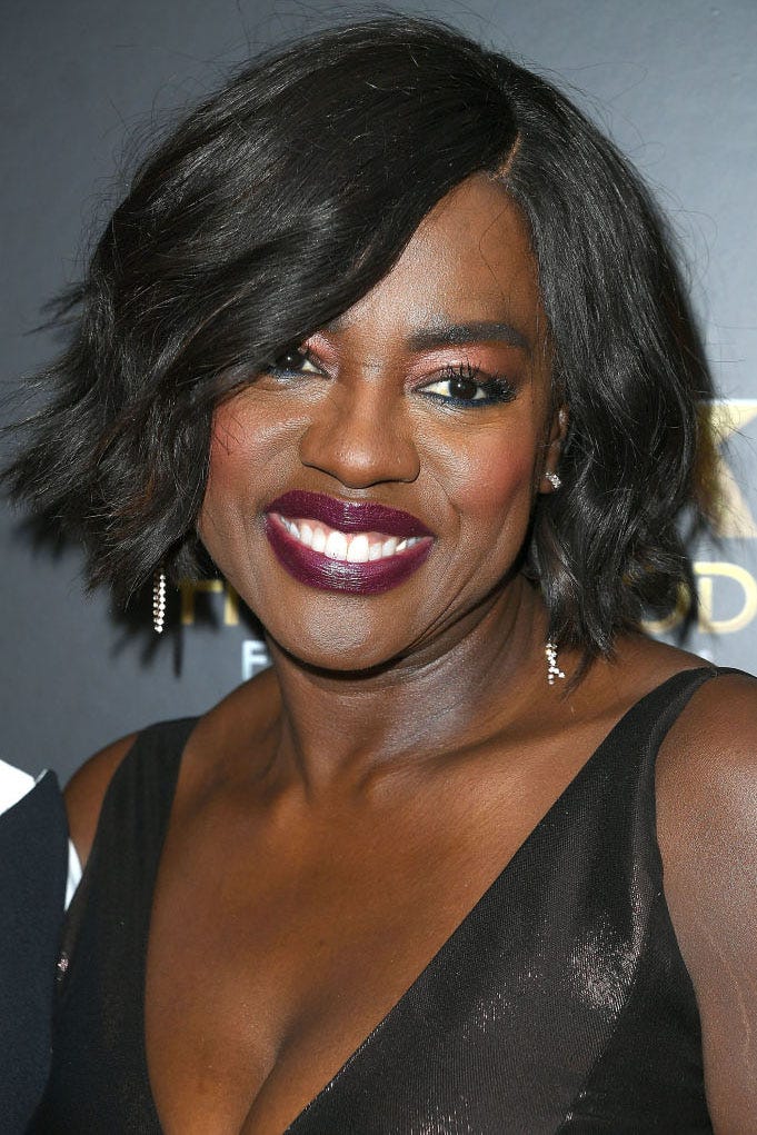 Chin Length Bob With Soft Waves and Dark Brown With Subtle Highlights Chin Length Bob With Soft Waves and Dark Brown With Subtle Highlights — Classy Hairstyles for Round Face