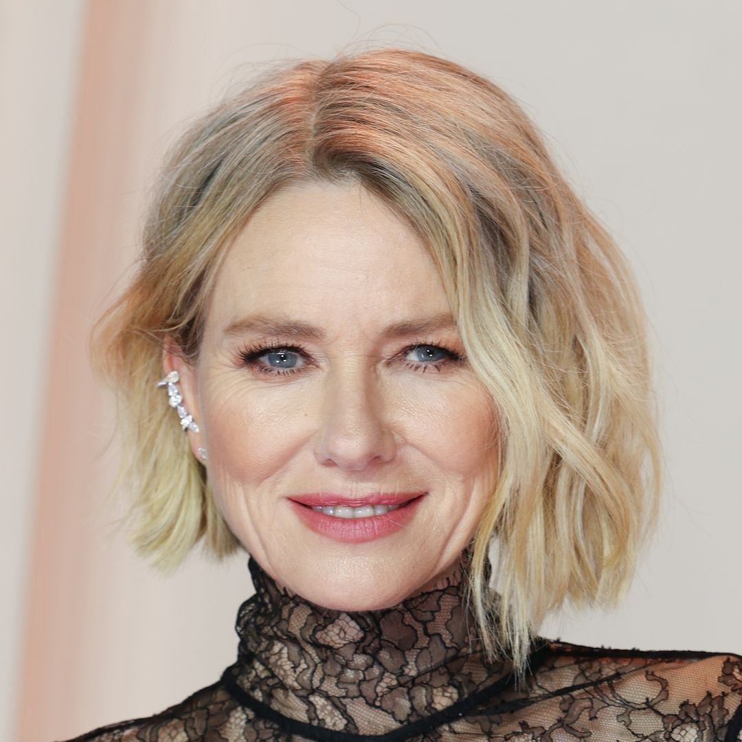 Sharp Ash Blonde Bob With Blowout Sharp Ash Blonde Bob With Blowout — Classy Hairstyles for Women over 50