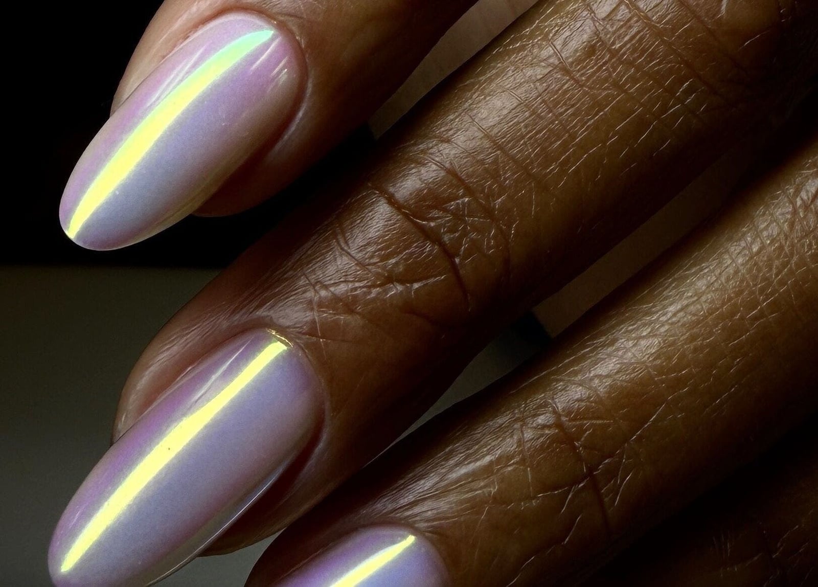 Sasha.B.B.B Nail Studio - 8177 Glades Road Suite 210 - Boca Raton | Fresha