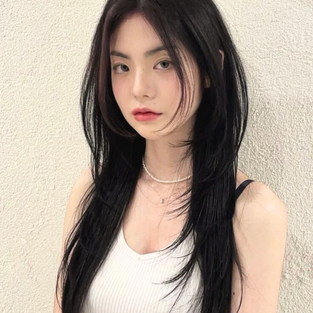 Top 9 Japanese Hairstyles: Everyday Styles & Celebrity Trends
