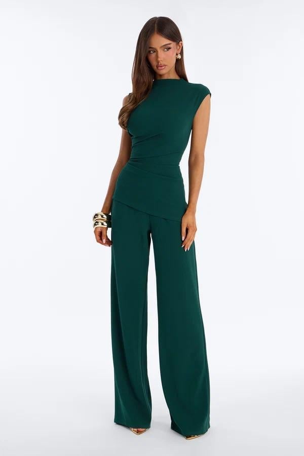 Sexy Jumpsuits and Rompers for Women | Fashion Nova