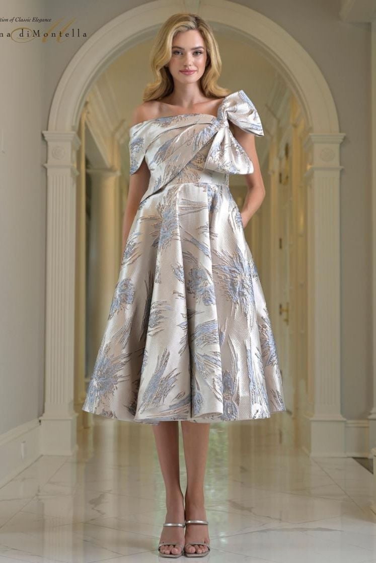 Knee Length ROXY Party/Cocktail Dresses For Women Buy Designer Knee Length Party Dresses Online My Fashion