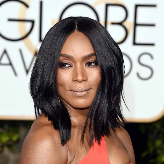 Black Wavy Thick Long Bob — Classy Long Bob