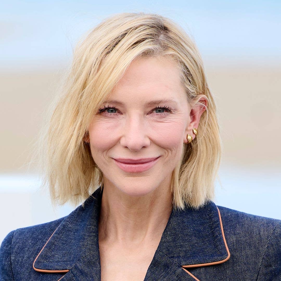 Effortless Blonde Long Bob — Classy Long Bob