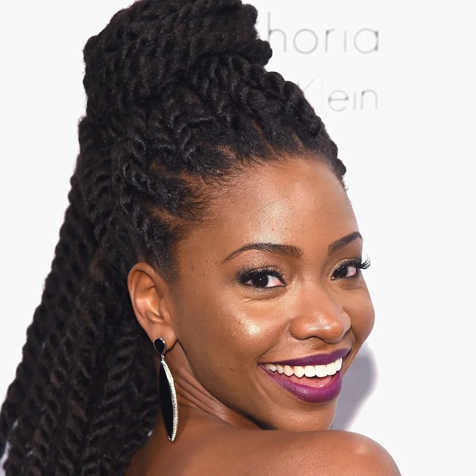 Mesmerizing Marley Twists to Inspire Your Next Protective Style
