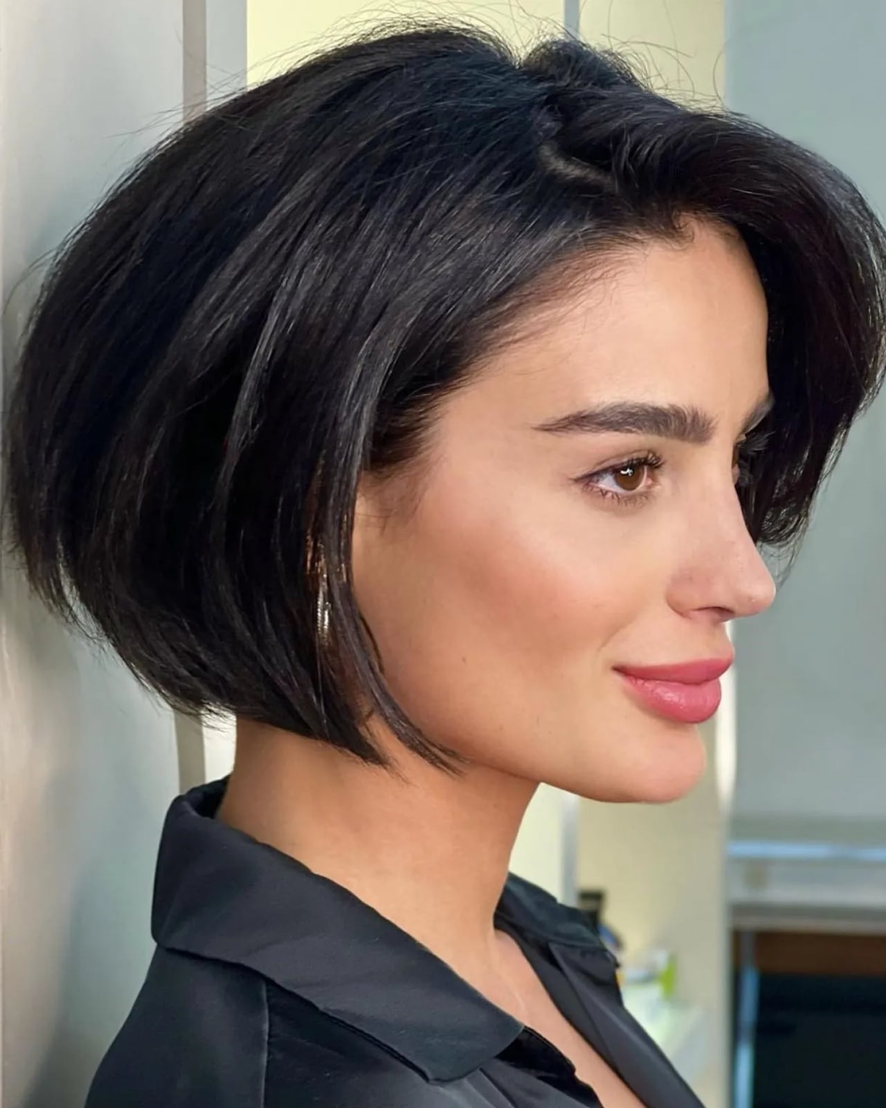79 low-maintenance Hair Styles for Every Hair Type | CLOUD NINE – Cloud Nine Australia