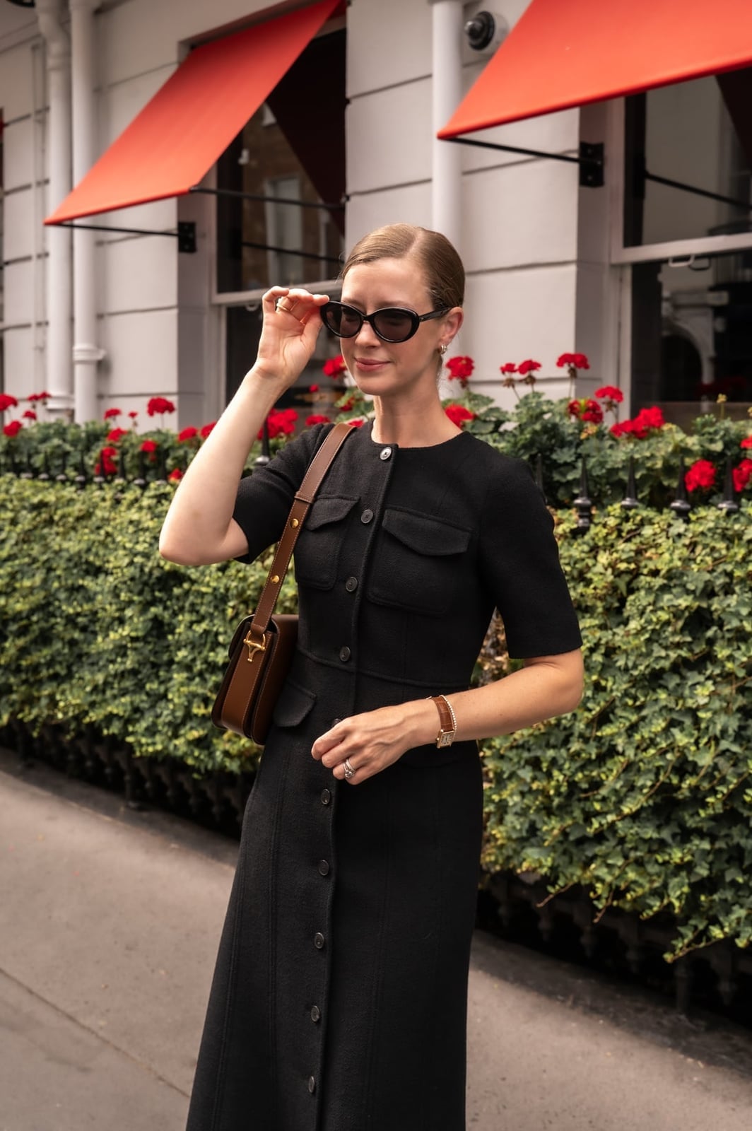 Office Chic - STACIE FLINNER - Stacie Flinner
