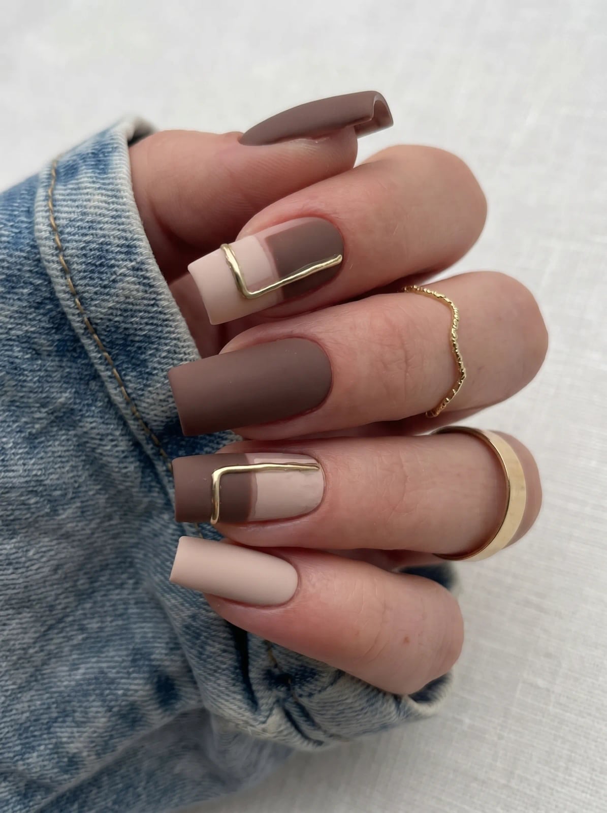 Solid Glossy Black Short Oval Nails Solid Glossy Black Short Oval Nails — Classy Professional Nails