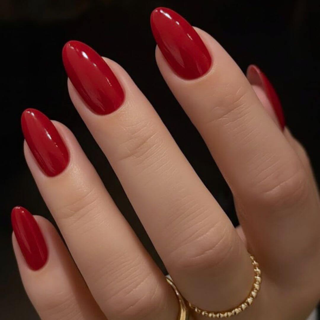 25 Cute Yet Classy Valentine's Day Nail Ideas for 2026