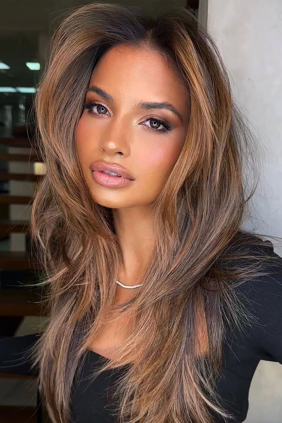 29 Balayage Hair Ideas And Common Questions, Answered | Glamour UK