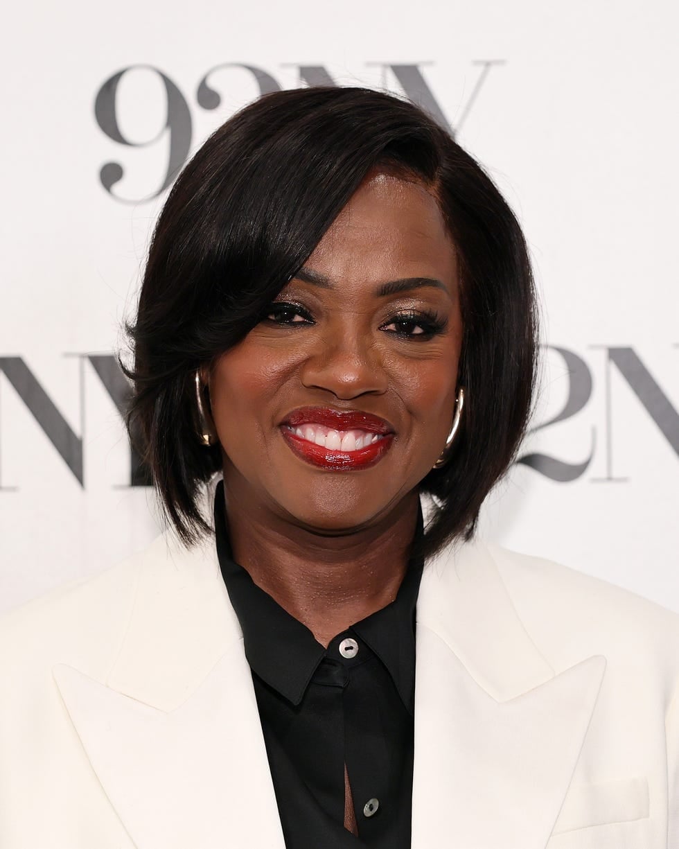 Chin Bob With Stacked Shape — Classy Stacked Bob