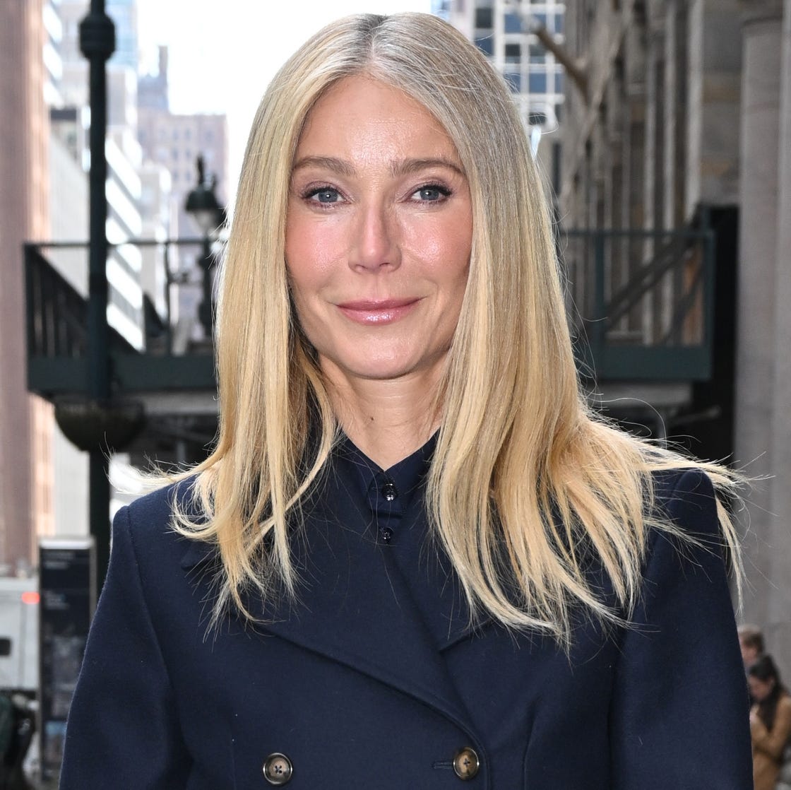Light Blonde Mid-Back Layers Light Blonde Mid-Back Layers — Classy Thinning Hair