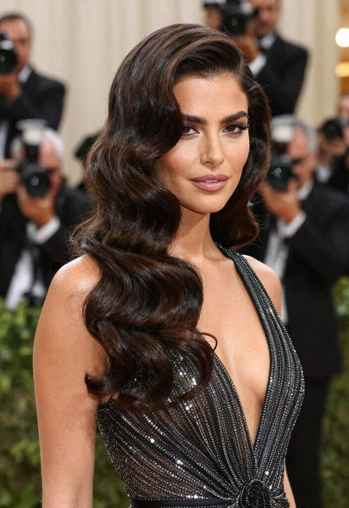 50 Best Hairstyles For Oval Face To Try In 2026 | Femina.in