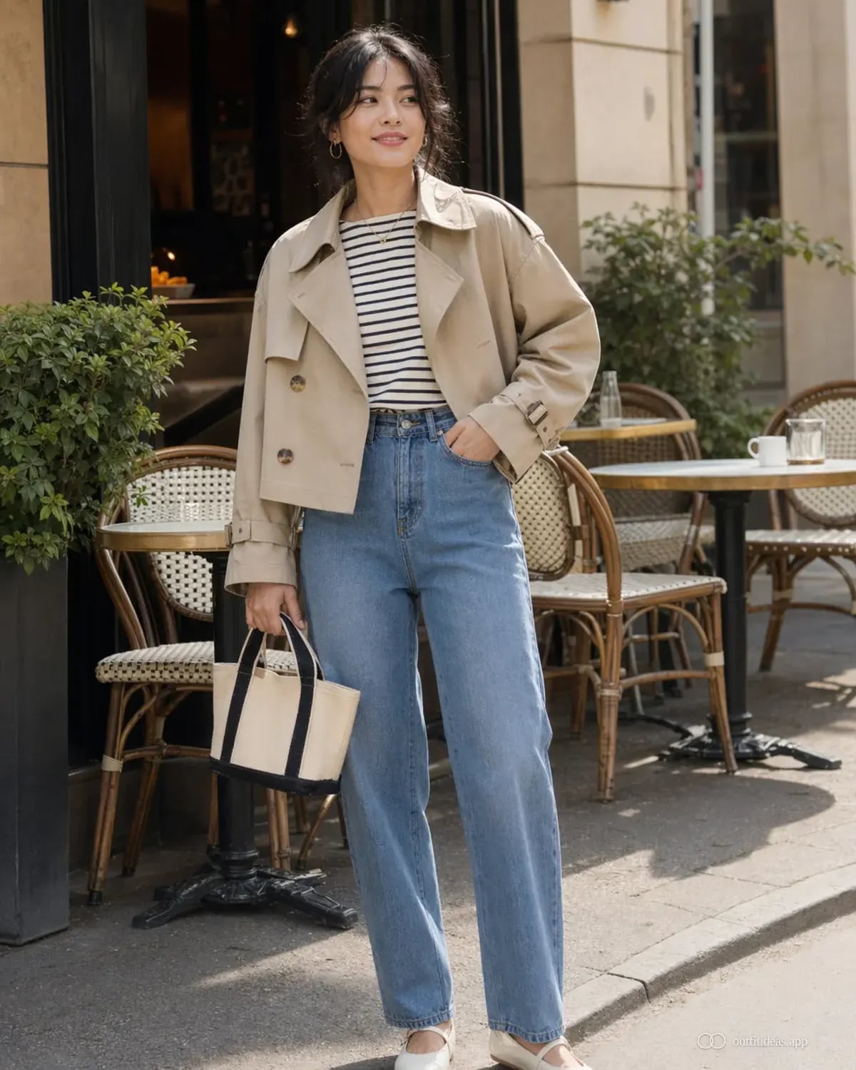 Cute Outfit Ideas — Editorial Guide, Signature Looks, and Styling Rules | outfitideas
