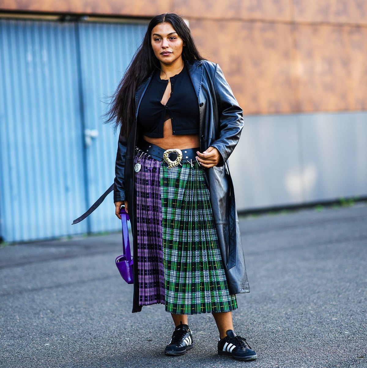 20 Cute and Casual Outfit Ideas — Casual Summer Outfits 2023