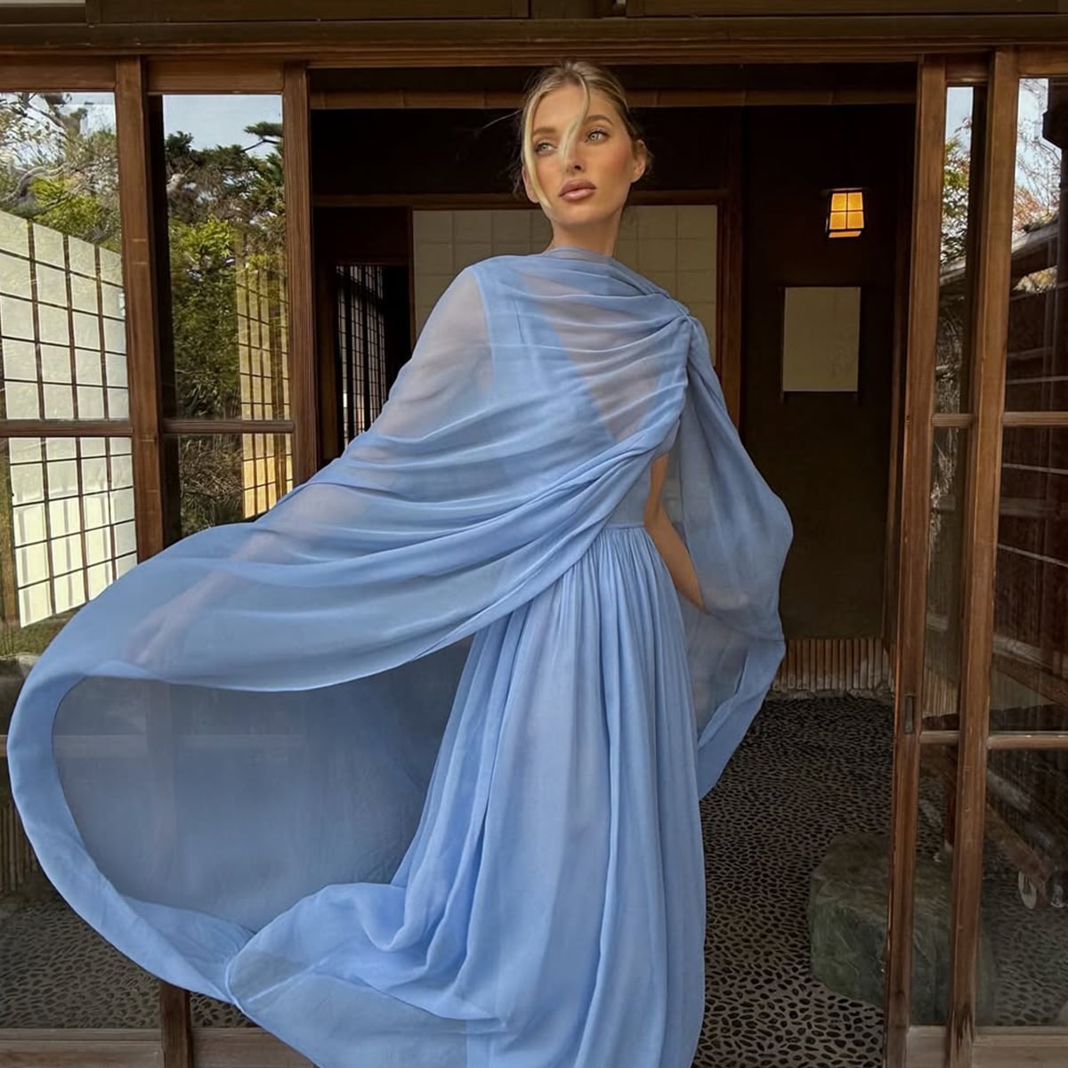 Found: The 36 Best Wedding Guest Dresses of 2026 | Who What Wear