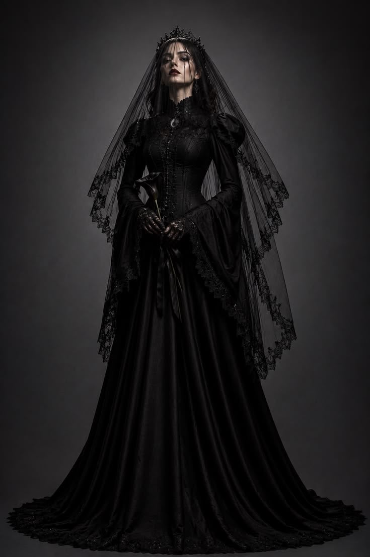 Halloween Outfits for Women: Cute, Chic & Spooky Looks