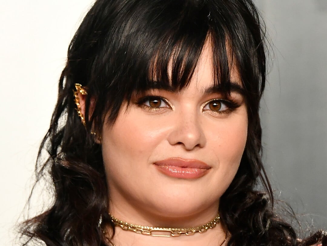 Shoulder Dark Brown Shag With Full Bangs Shoulder Dark Brown Shag With Full Bangs — Modern Shag Inspo
