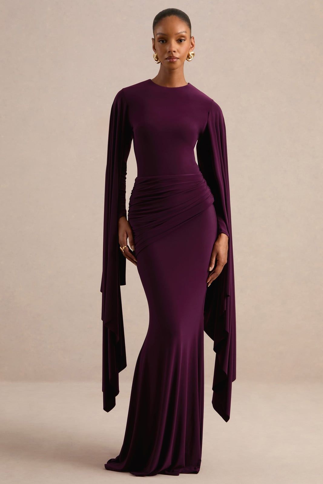 Modest Clothing For Graduation Graduation Dress Ideas: Chic Modest Looks For Your Big Day
