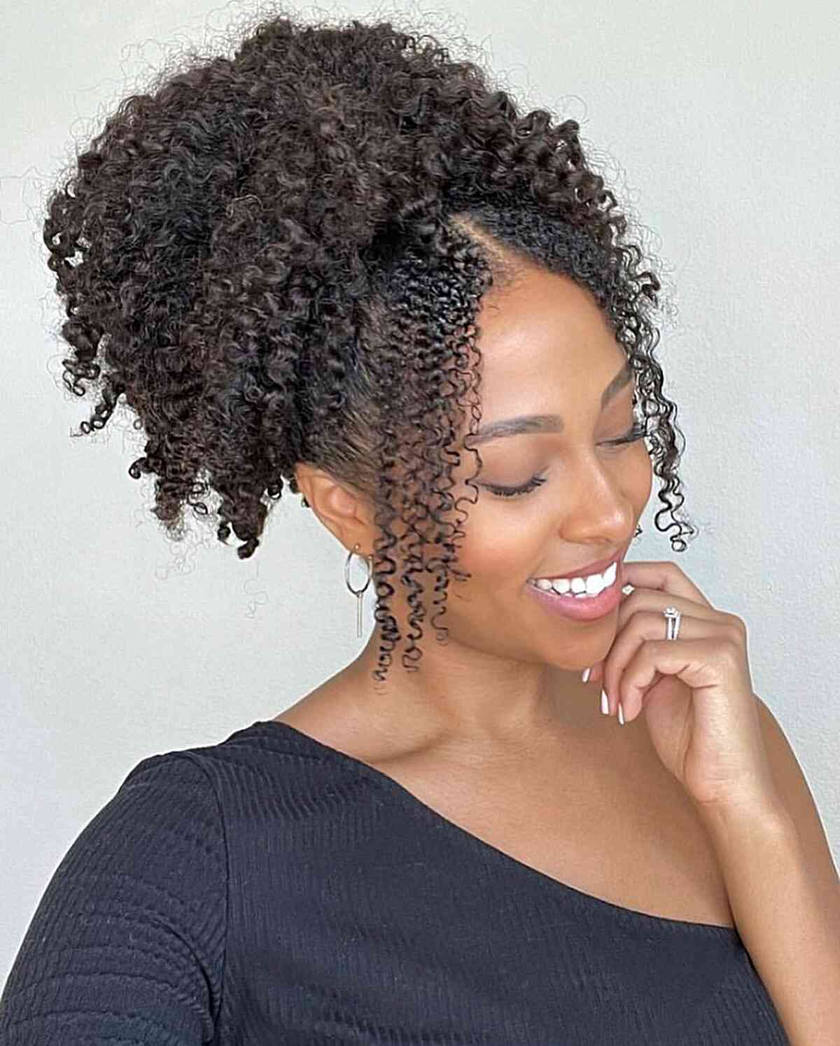 Sleek Ponytail Hairstyle Ideas Sleek Ponytail Hairstyle Ideas — Quick Weave Ponytail Ideas