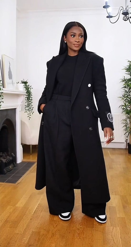 Holiday Outfit Ideas for Every Celebration | FPN