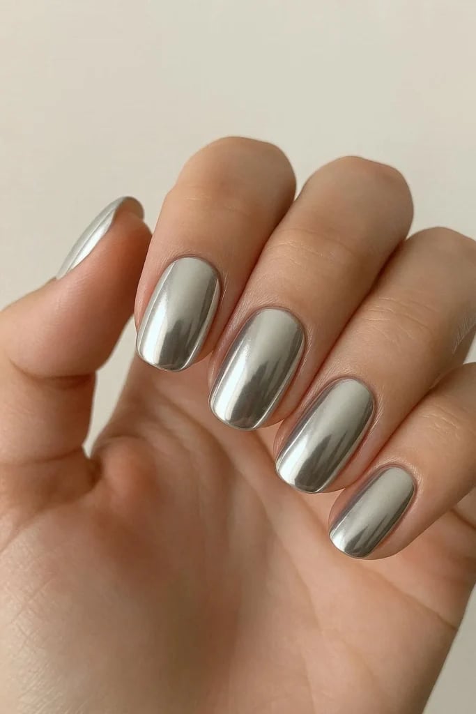 Easy Nail Designs: 20 Simple & Stylish Ideas Anyone Can Try | Nail Craftly