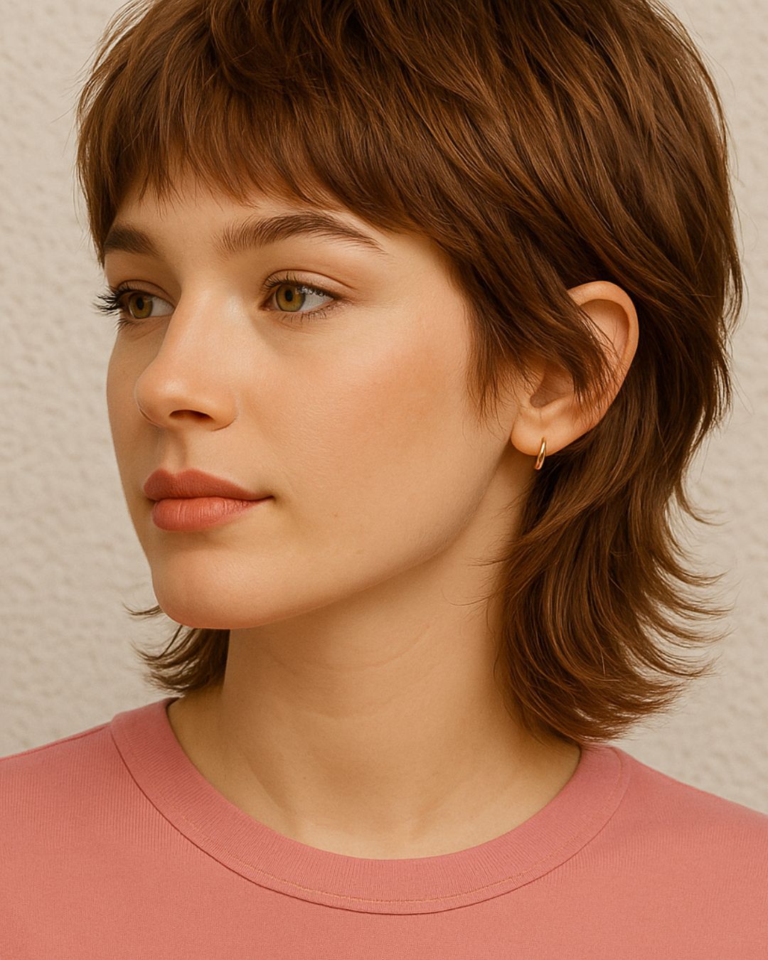 11 Best Short Haircuts for Women in 2026