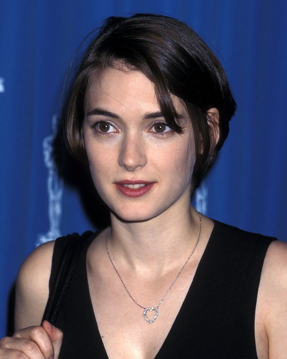 Blunt Bob With Blunt Bangs Blunt Bob With Blunt Bangs — Simple Pixie Bob