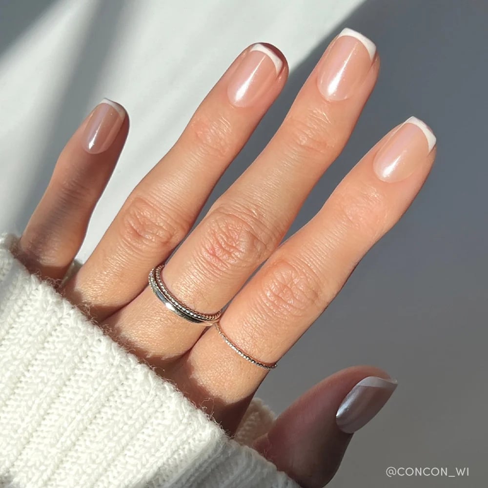 Best Short Squoval Nail Designs in 2026