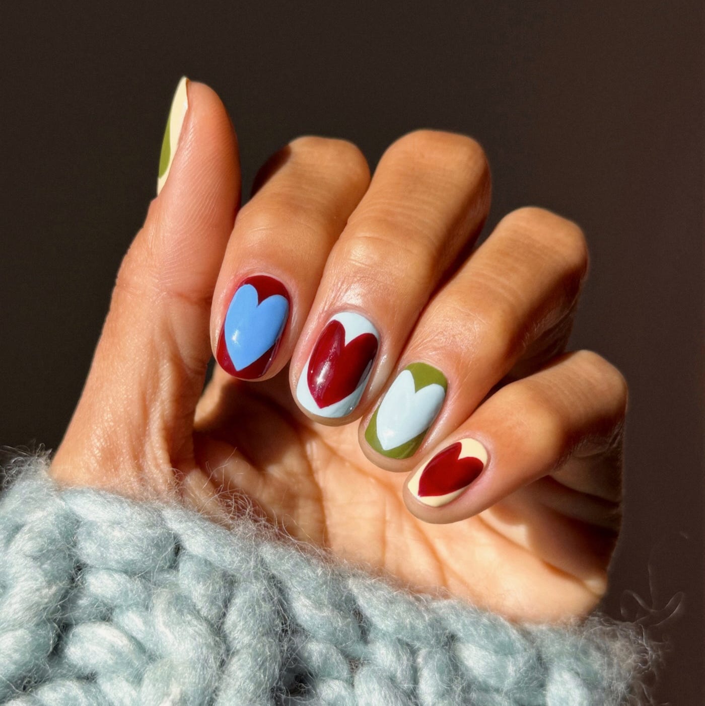 Clean White Tip Sheer Pink Squoval Nails Clean White Tip Sheer Pink Squoval Nails — Simple Squoval Nails