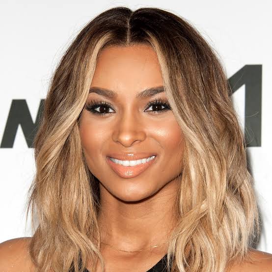Blonde Balayage On Chin Length Bob Blonde Balayage On Chin Length Bob — Trendy Blonde Balayage