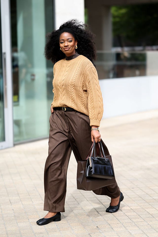 The Most Stylish French Women Swear By A Capsule Wardrobe: 8 Timeless Pieces To Create Your Own