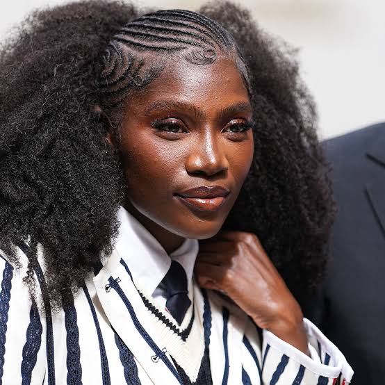 50 Stunning Cornrow Hairstyles to Show Your Stylist