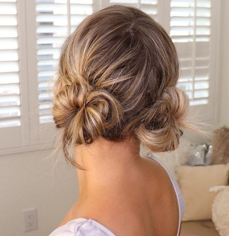 40 Best Hairstyles for Greasy Hair to Hide Oily Roots and Strands in 2026