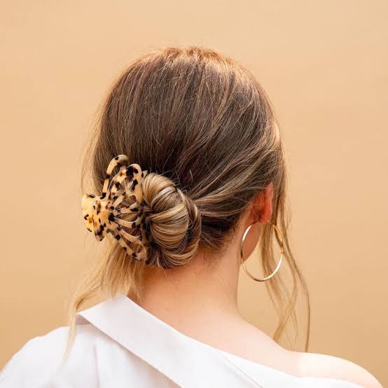 Hairstyles For Dirty Hair That Hold Hairstyles For Dirty Hair That Hold — Trendy Dirty Hair Hairstyles