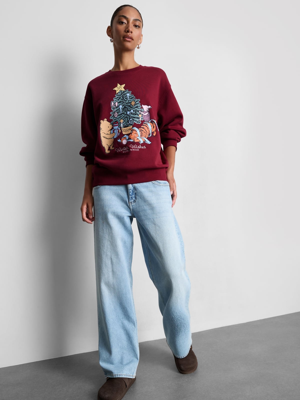 Disney Clothing | Disney Gifts, Merch, & Accessories | Primark US