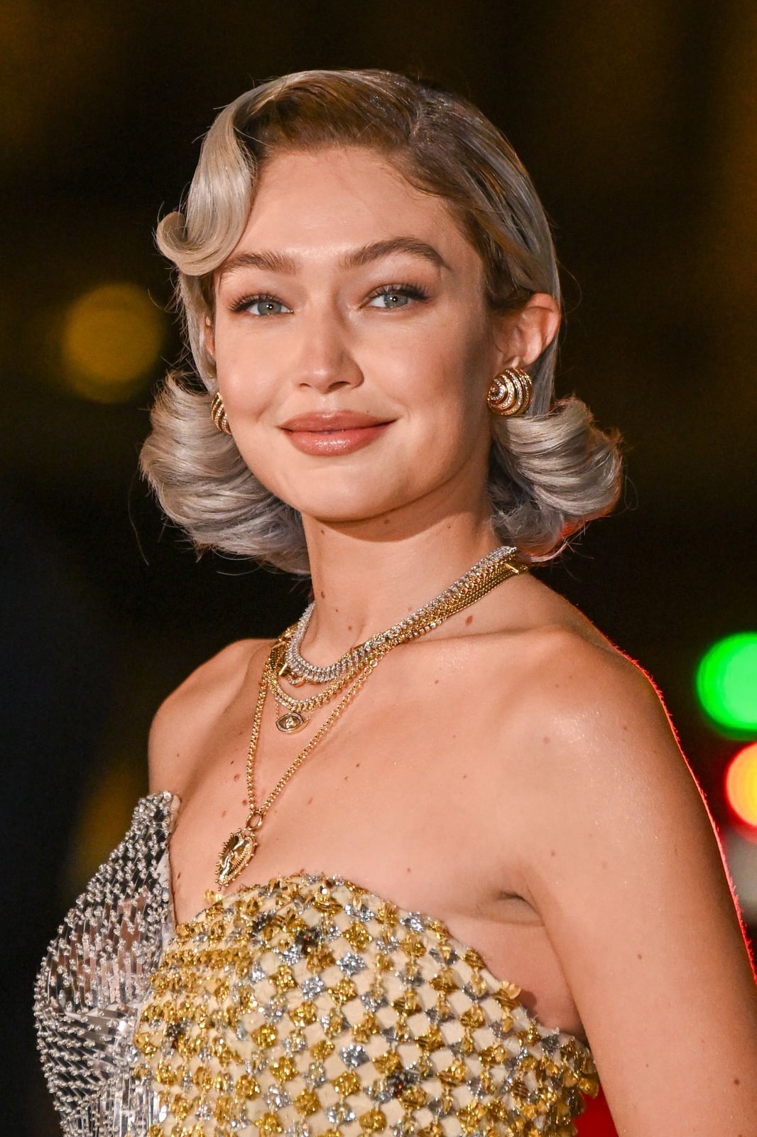 59 Unique Prom Hairstyles to Try in 2025 for Every Hair Length and Type | Teen Vogue