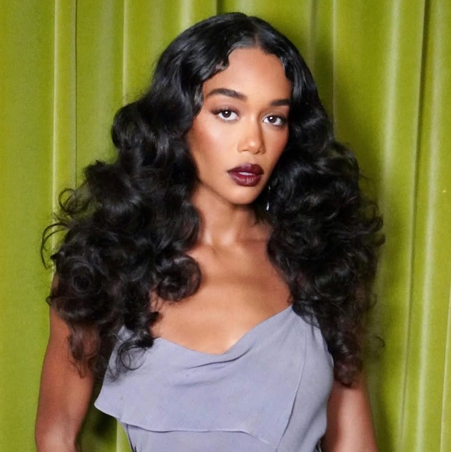 The Best Hair Trends of 2026, According to Celebrity Hair Stylists