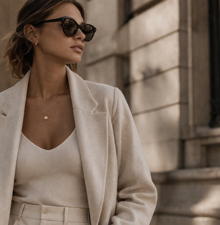 Modern Luxury Living | Style, Travel & Interiors | Stylish London Life