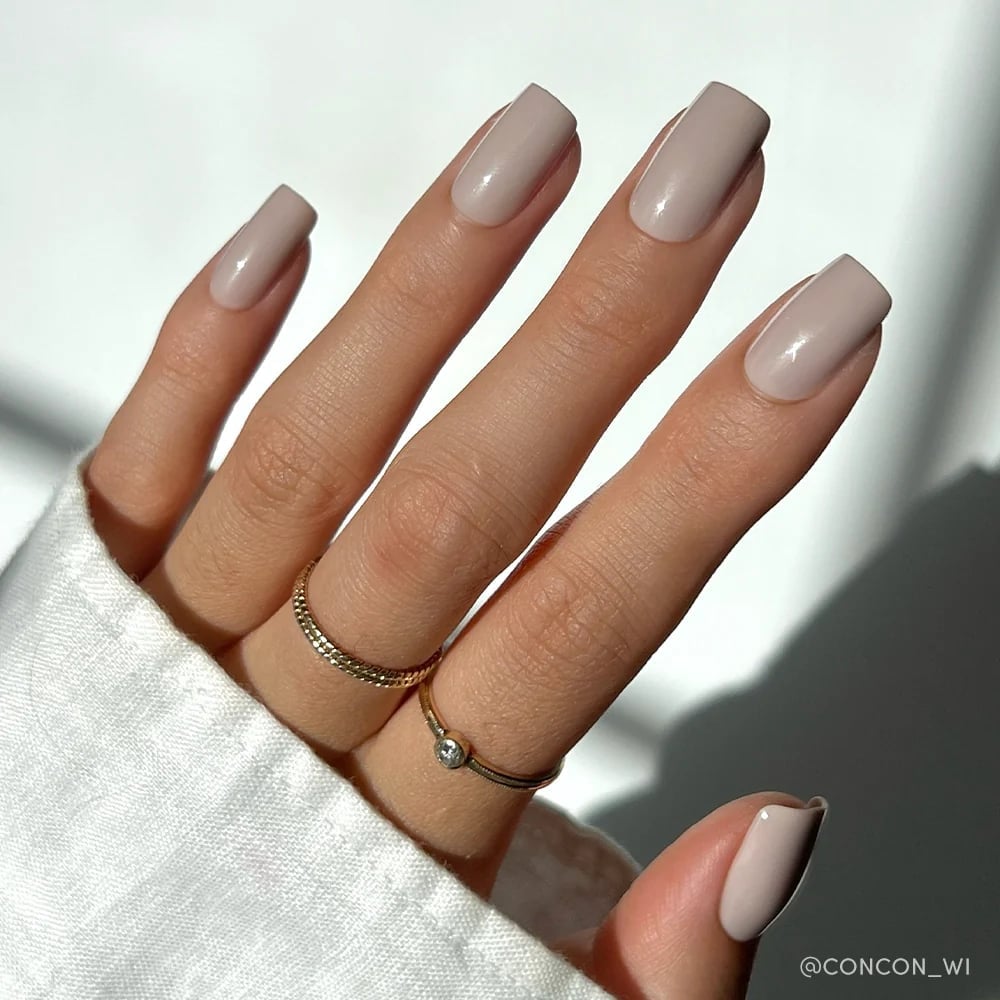 Best Square Nail Ideas in 2026