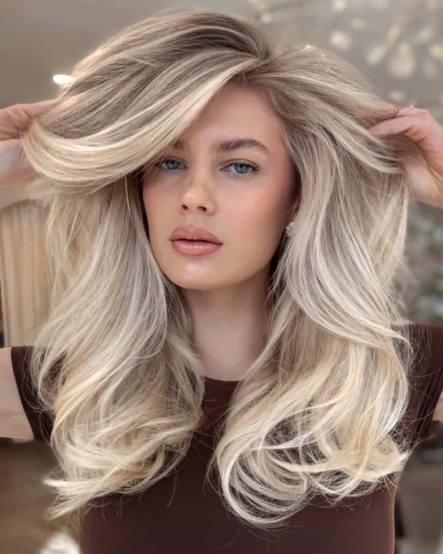 Quiet Luxury Hair: Expensive Hair Trend Explained