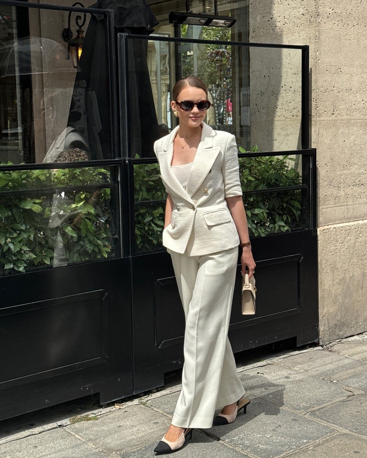16 Understated Old Money Outfit Essentials for Daily Chic – CreativeBooster