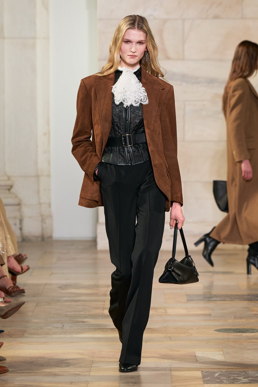 Trendy Ralph Lauren Outfits