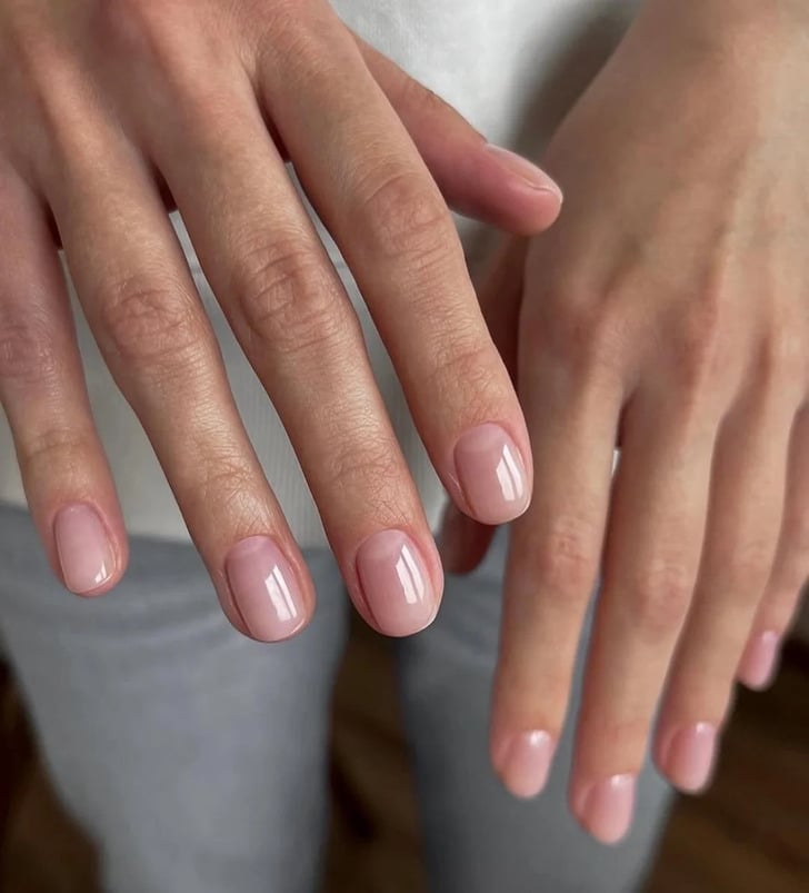 11 Chic Short Nail Designs to Instantly Elevate Your Look