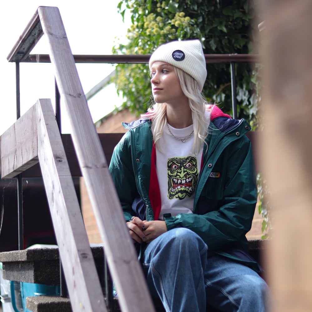 Graphic Tee With Green Jacket And Denim Jeans and Relaxed Fit Graphic Tee With Green Jacket And Denim Jeans and Relaxed Fit — Trendy Skater Outfits