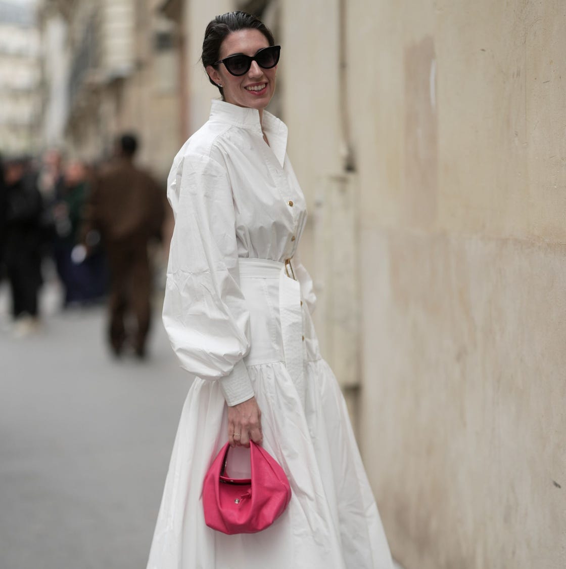 8 affordable midi dresses you can wear on repeat for 2026