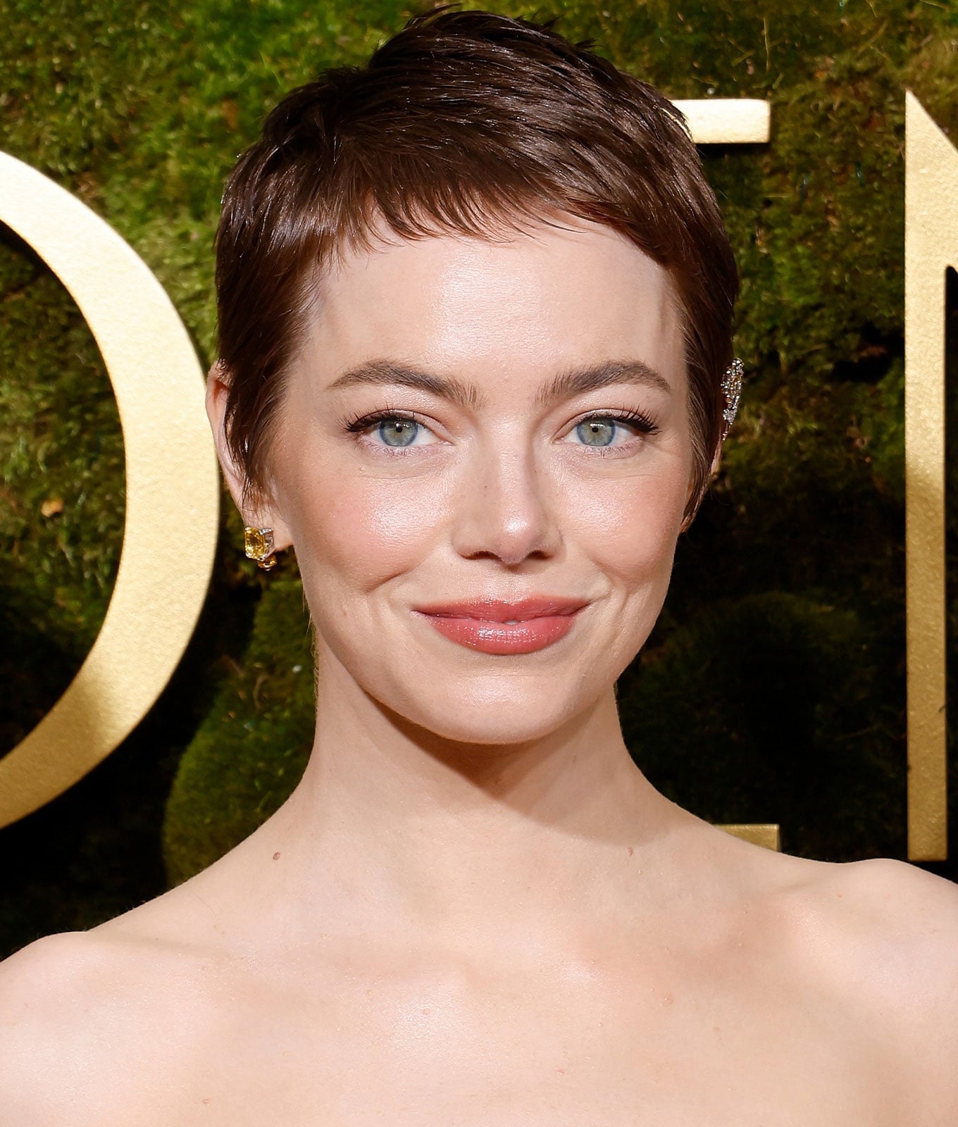 The 40 Best Short Haircuts for Women - PureWow